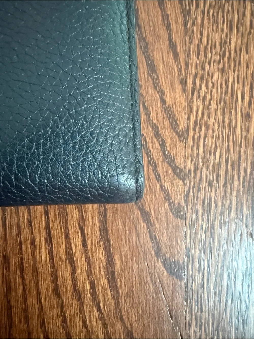 kate spade sleek kate